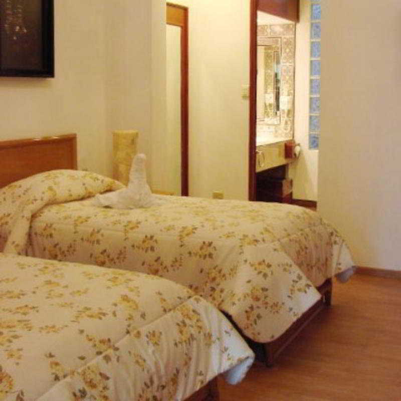 Hostal Del Angel Morelia Dış mekan fotoğraf